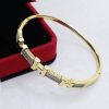 MO Bangle