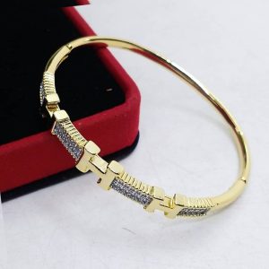 MO Bangle