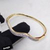 MO Bangle