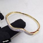 MO Bangle