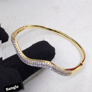 MO Bangle