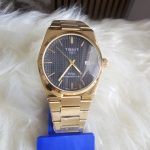Men's Watch M1