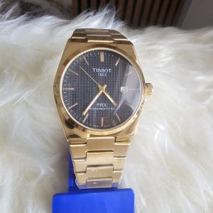 Men's Watch M1