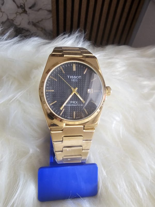 Men's Watch M1