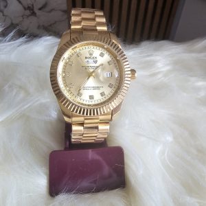 Men's Watch M2