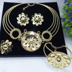 Orekelewa Set 4