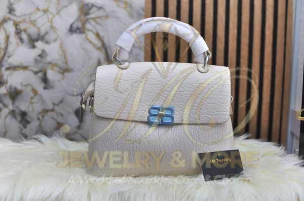 Elegant Corporate Handbag MJ 4