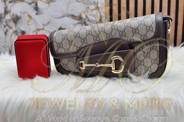 Elegant Corporate Handbag MJ 5