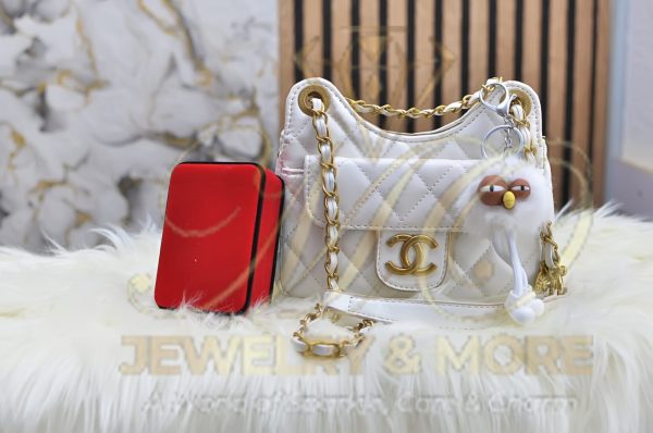 Elegant Corporate Handbag MJ 9