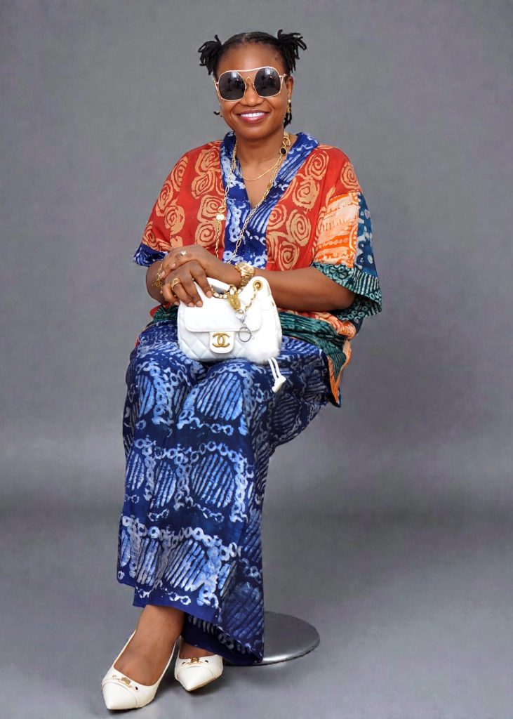 CEO - MO Jewelries and More