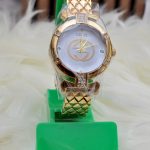 Women's Watch