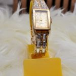 Women's Watch