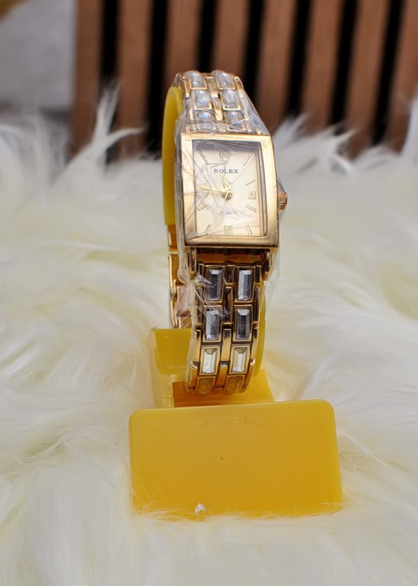 Women's Watch