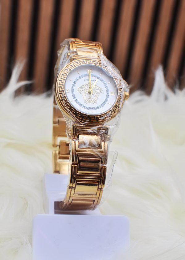 Women's Watch