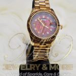 Female wrist watch 1