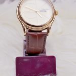 Women's Watch