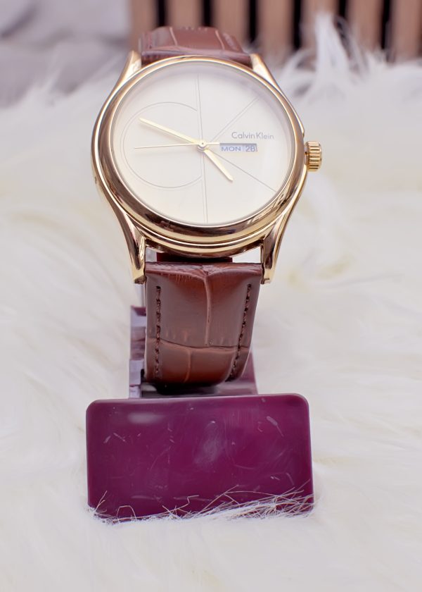 Women's Watch