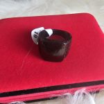 Men's Ring MO1