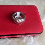 Men's Ring MO4