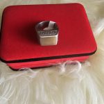Men's Ring MO5