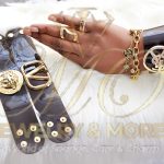 Elegant Bracelet for Women