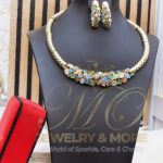 Mo Jewlery 14