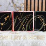 Mo simple Sets