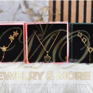 Mo simple Sets