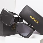 Mo's Luxury Women’s Sunglass 020