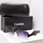 Mo's Luxury Women’s Sunglass 020