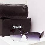 Mo's Luxury Women’s Sunglass 020
