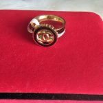 Womens Fashion Ring