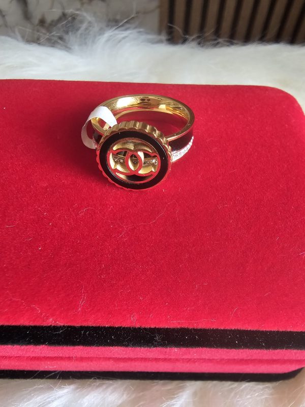 Womens Fashion Ring