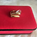 Womens Fashion Ring 4