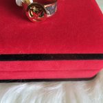 Womens Fashion Ring 8