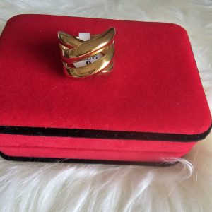 Womens Fashion Ring 9